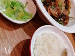 -南城香(北京南站店)