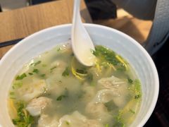 -阳阳中国饭(龙湖大兴天街)