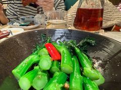 -侨美食家·粤菜(体育西路店)