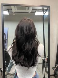 -SEBASTIAN塞巴斯汀