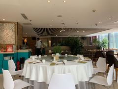 -香浙汇(望京店)