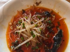 -渝信川菜 · 川味家常菜(长安店)