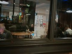 -丝恋丝娃娃(逸天城国贸店)