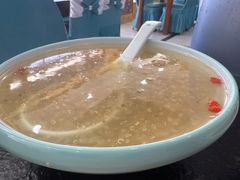 -撒拉人家.酸菜牦牛肉火锅