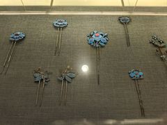 -北京服装学院民族服饰博物馆