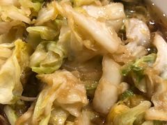 -一个叫川的地方(麒麟新天地店)