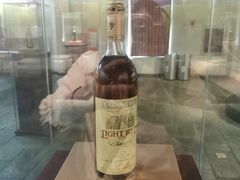 -北京张裕爱斐堡酒庄