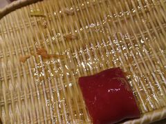 红米金网肠-稻香酒家(长宁KING88广场店)