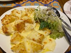-福龙葡国餐(百老汇店)