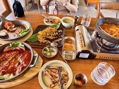 -像素研食The pixlab (皮市街店)