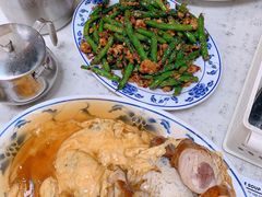 -玫瑰苑烧腊饭店