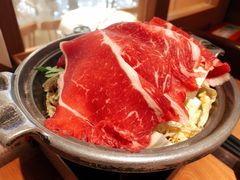 -初居食屋日式料理(万象城购物中心店)