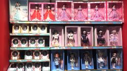 -Hamleys哈姆雷斯(东方福来德店)