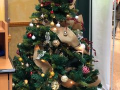 -SUBWAY赛百味(浦东机场店)