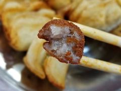 -桂萍特色牛筋牛杂(长堤街总店)