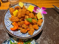 -上楼私房菜(院士路店)