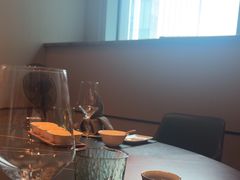 -海立阁海鲜江浙菜(漕河泾印象城店)