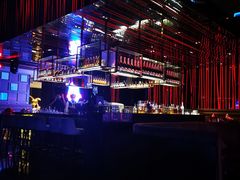 -大连君悦酒店 · VIVA(星海广场店)