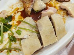 -南港渔村海鲜酒楼(石岐日升店)