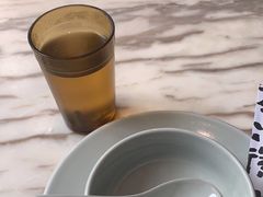 -大鱼徽州·寻味徽菜(星光总店)