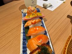 -匠和风精致料理(春熙路群光广场店)