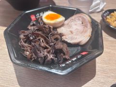 -寸屋拉面(凯德晶萃店)