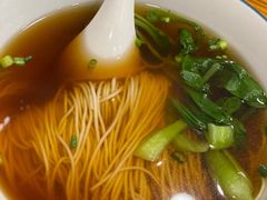 -小方的面(徐家汇店)