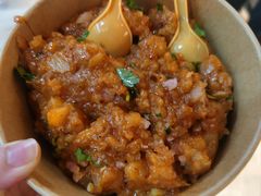 -丁家坡洋芋·观音桥好吃街A区(全国总店)