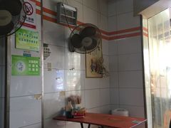 -嵊州馋嘴小吃(兴越店)