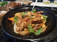 -正斗·港式粤菜(SKLP店)
