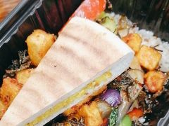 -云海肴·汽锅鸡·云南代表菜(丁香国际店)