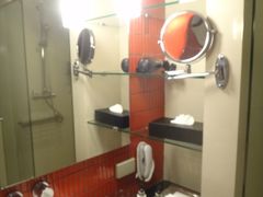 DSC02699-普吉岛卡塔阿维斯塔诺富特酒店度假村