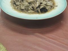 -协和菜馆(凤凰街店)