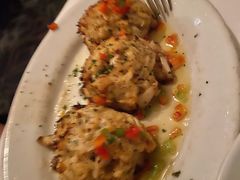 -Ruth's Chris Steak House(Bellevue)