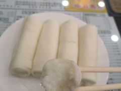 -仁信老铺(华盖路店)