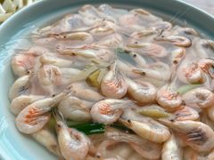-美味之家·湖景农家乐(太湖东山店)