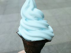 -肯德基(天津奥城店)
