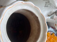 -百年老茶馆