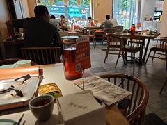 -王妈热卤·川味馆(海昌店)