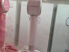 -百佳华佳漾里(坂田店)