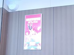 -吴满满油泼面(北方风味园店)