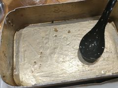 -喝丢一只鞋海鲜烧烤·海肠捞饭(文体街店)