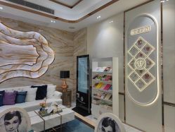 -百丽雅QueenSpa双美中心