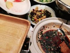 -東大方(海宁海昌路店)