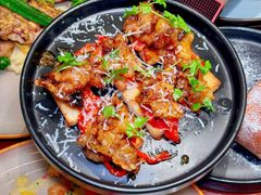 -bluefrog蓝蛙(悠唐购物中心店)