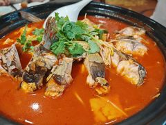-贵州大厦贵州厅(樱花园西街店)
