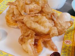 -那家·油麻菜馆(先农大院店)