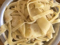 -清真马杰山牛肉汤馆