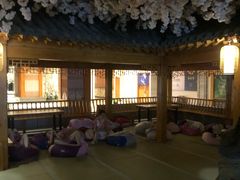 -汤乐汇•足道•SPA生活馆