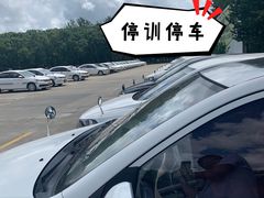 -胜华驾校·小猫学车(银都店)